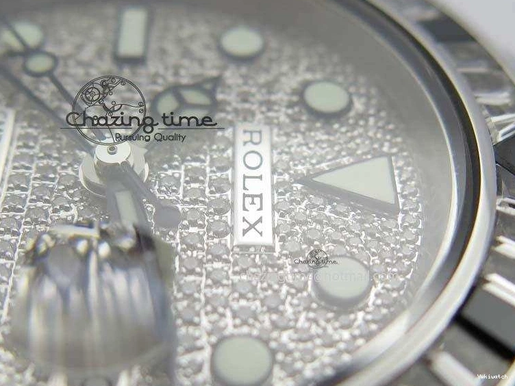 Bracelet A3186 Bp-Maker Black SS 116759 II On Dial SS Diamond Ruby Crystal GMT-Master 0312